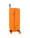 Bric's - Trolley rigido espandibile Medio Ulisse