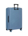 Bric's - Ulisse Large Hard-Sided Polypropylene Trolley