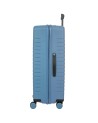 Bric's - Ulisse Large Hard-Sided Polypropylene Trolley