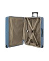 Bric's - Ulisse Large Hard-Sided Polypropylene Trolley