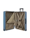 Bric's - Ulisse Large Hard-Sided Polypropylene Trolley
