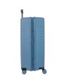 Bric's - Ulisse Large Hard-Sided Polypropylene Trolley