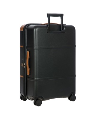 Bric's - Bellagio Medium Expandable Polycarbonate Trolley 2