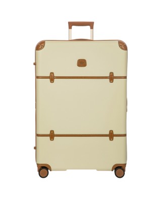 Bric's - Bellagio Extra-Large Expandable Polycarbonate Trolley