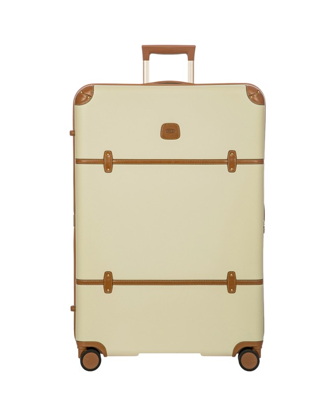  Bric's - Trolley Extra large in policarbonato espandibile