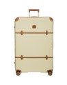 Bric's - Bellagio Extra-Large Expandable Polycarbonate Trolley
