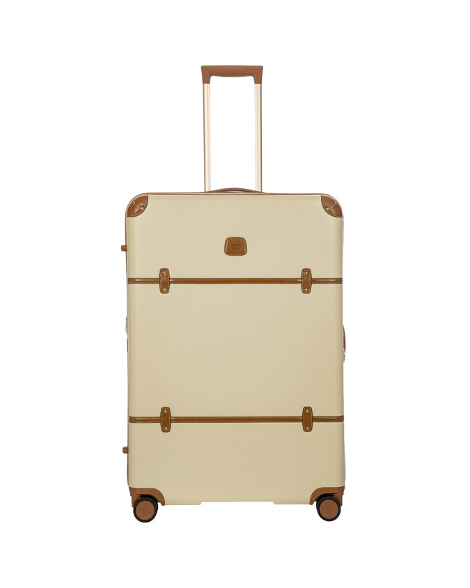  Bric's - Trolley Extra large in policarbonato espandibile