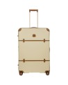 Bric's - Bellagio Extra-Large Expandable Polycarbonate Trolley