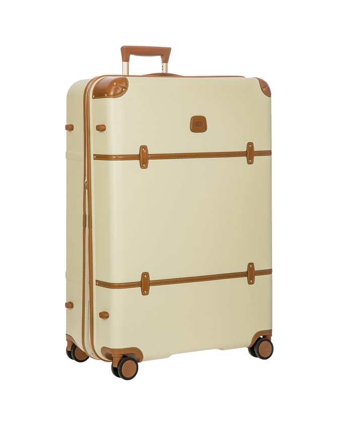  Bric's - Trolley Extra large in policarbonato espandibile