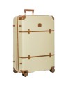 Bric's - Bellagio Extra-Large Expandable Polycarbonate Trolley