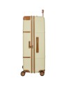 Bric's - Bellagio Extra-Large Expandable Polycarbonate Trolley