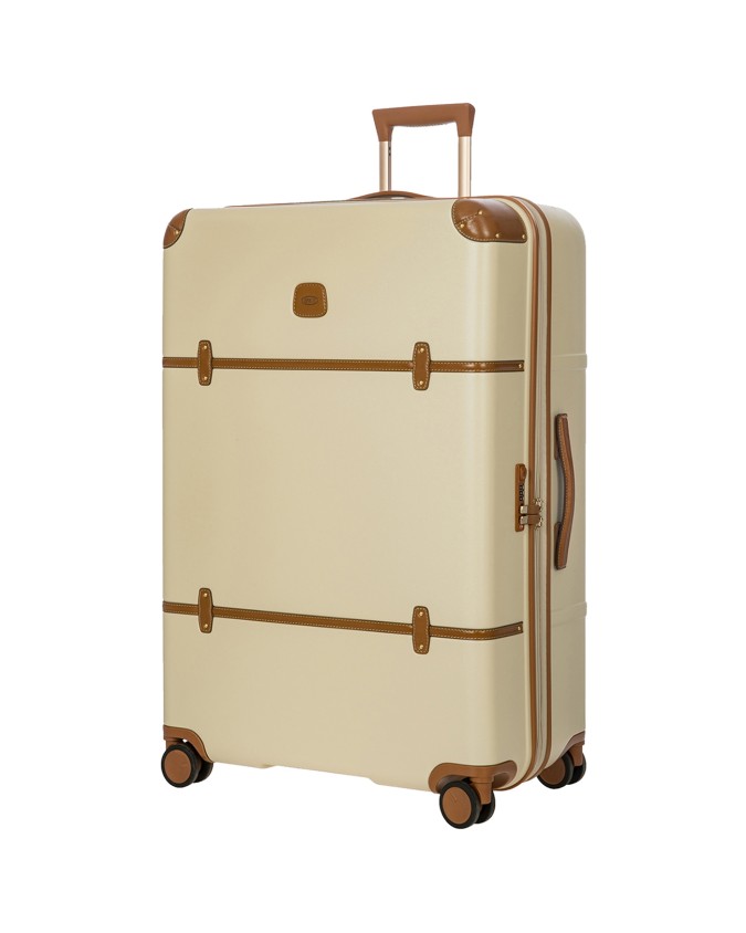  Bric's - Trolley Extra large in policarbonato espandibile