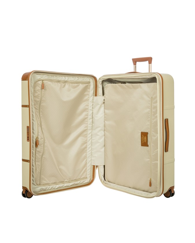  Bric's - Trolley Extra large in policarbonato espandibile