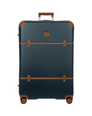  Bric's - Trolley Extra large in policarbonato espandibile