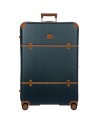 Bric's - Bellagio Extra-Large Expandable Polycarbonate Trolley