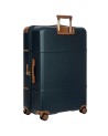 Bric's - Bellagio Extra-Large Expandable Polycarbonate Trolley