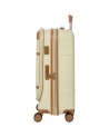 Bric's - Bellagio Expandable Cabin Trolley with Polycarbonate