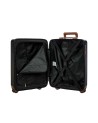 Bric's - 55-cm-Handgepäck-Trolley aus Polycarbonat mit 4