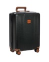 Bric's - 55-cm-Handgepäck-Trolley aus Polycarbonat mit 4