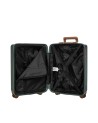 Bric's - 55-cm-Handgepäck-Trolley aus Polycarbonat mit 4
