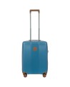 Bric's - Ferrara 55-cm polycarbonate 4-wheel carry-on trolley