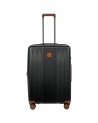 Bric's - Ferrara 67-cm Medium Polycarbonate 4-Wheel Trolley