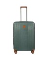 Bric's - Ferrara 67-cm Medium Polycarbonate 4-Wheel Trolley