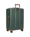 Bric's - Ferrara 67-cm Medium Polycarbonate 4-Wheel Trolley