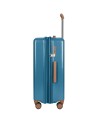 Bric's - Mittlerer Trolley (67 cm) aus Polycarbonat mit 4