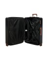  Bric's - Trolley grande 79 cm in policarbonato 4 ruote Ferrara