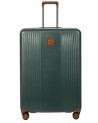  Bric's - Trolley grande 79 cm in policarbonato 4 ruote Ferrara