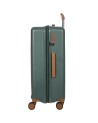  Bric's - Trolley grande 79 cm in policarbonato 4 ruote Ferrara