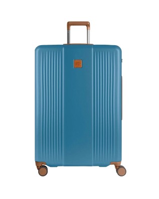 Bric's - Großer Trolley (79 cm) aus Polycarbonat mit 4 Rollen 2