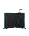Bric's - Ferrara 79-cm large polycarbonate 4-wheel trolley