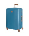  Bric's - Trolley grande 79 cm in policarbonato 4 ruote Ferrara