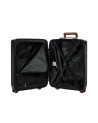Bric's - 55-cm-Spinner-Handgepäckkoffer aus Polycarbonat mit 4