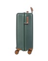 Bric's - 55-cm-Spinner-Handgepäckkoffer aus Polycarbonat mit 4