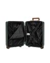 Bric's - 55-cm-Spinner-Handgepäckkoffer aus Polycarbonat mit 4