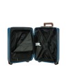 Bric's - Ferrara 55 cm polycarbonate 4-wheel spinner carry-on