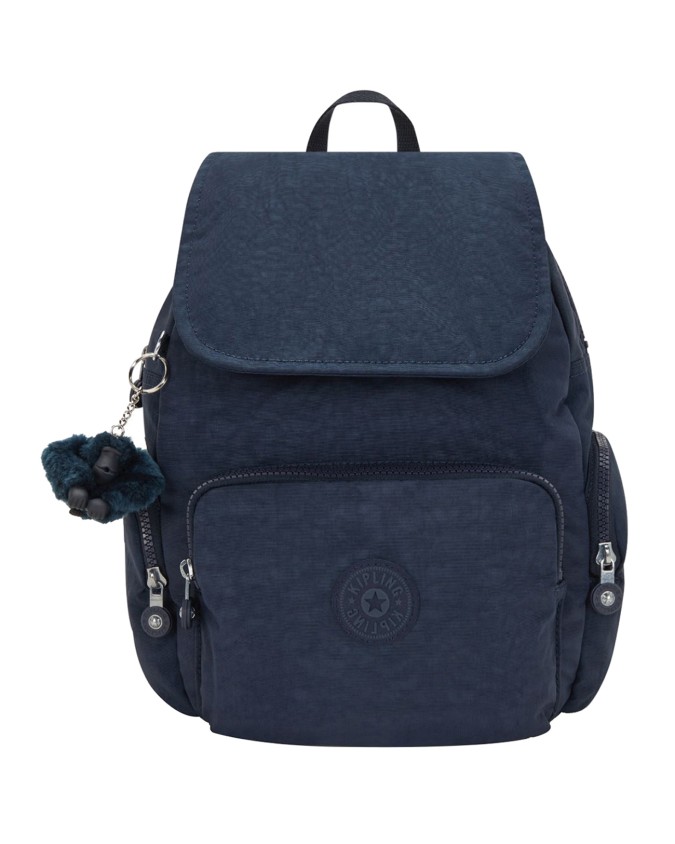 Kipling - City Zip S B Small...