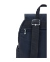 Kipling - Kleiner Rucksack aus Polyester, Modell City Zip S B