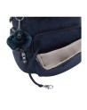 Kipling - City Zip S B Small Polyester Backpack