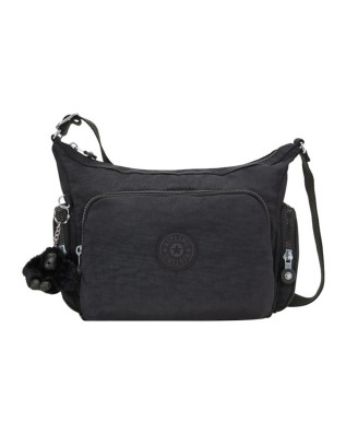 Kipling - Borsa a tracolla in poliestere Gabb S B 2