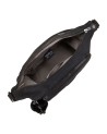 Kipling - Borsa a Tracolla in Tessuto Riciclato Gabb S B