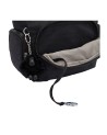 Kipling - Umhängetasche aus recyceltem Stoff Gabb S B