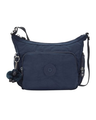 Kipling - Borsa a tracolla in poliestere Gabb S B