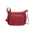 Kipling - Borsa a tracolla grande con cinghia regolabile Gabb B