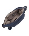  Kipling - Borsa a tracolla grande con cinghia regolabile Gabb B