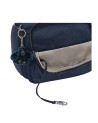  Kipling - Borsa a tracolla grande con cinghia regolabile Gabb B
