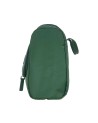 Bric's - Monochrome, multi-pocket toiletry bag made of recycled